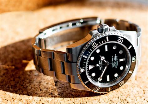 the best replica rolex submariner|best rolex submariner look alike.